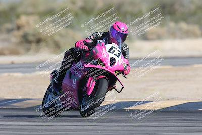 media/Jan-16-2026-CVMA Friday Practice (Fri) [[6f2bf47531]]/3-Racer 2/Session 4 (Turn 2 Exit)/